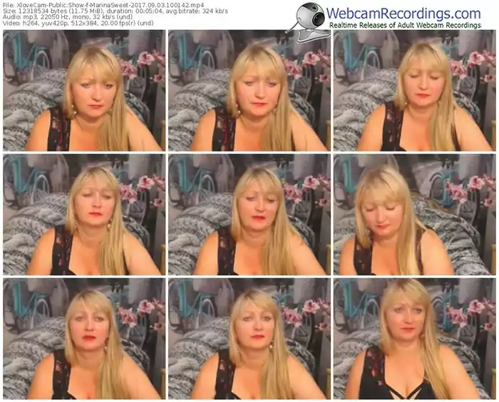 xlovecam-marinasweet-webcam-show-09_03_2017-10_01_42