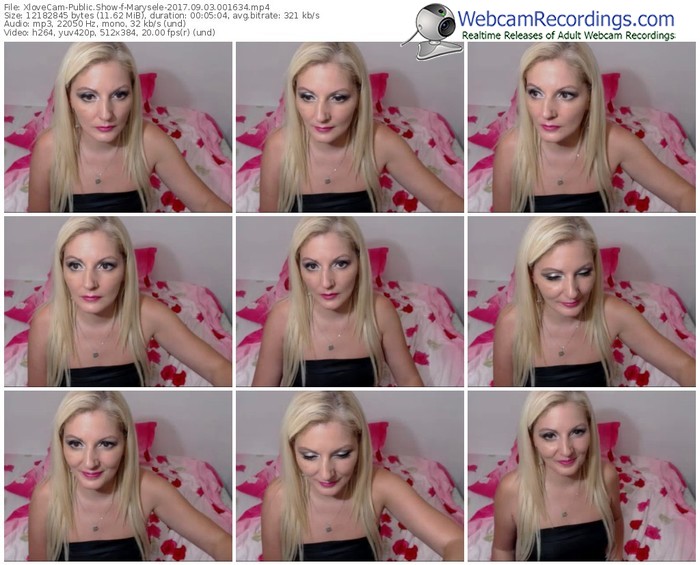 xlovecam-marysele-webcam-show-09_03_2017-00_16_34