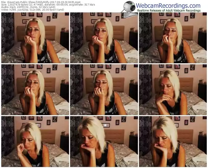 xlovecam-millymilfy-webcam-show-09_03_2017-01_36_35