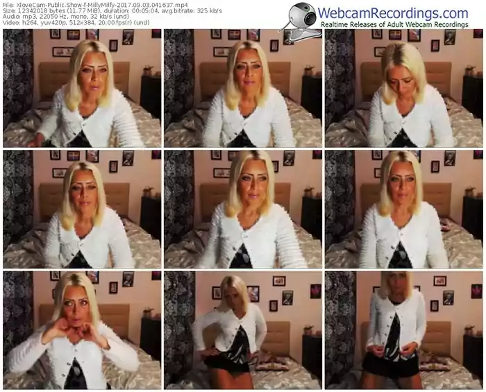 xlovecam-millymilfy-webcam-show-09_03_2017-04_16_37