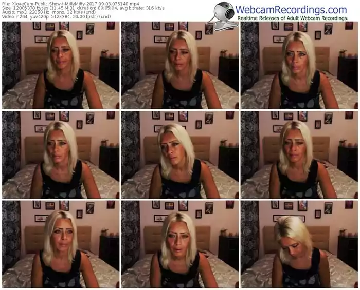 xlovecam-millymilfy-webcam-show-09_03_2017-07_51_40