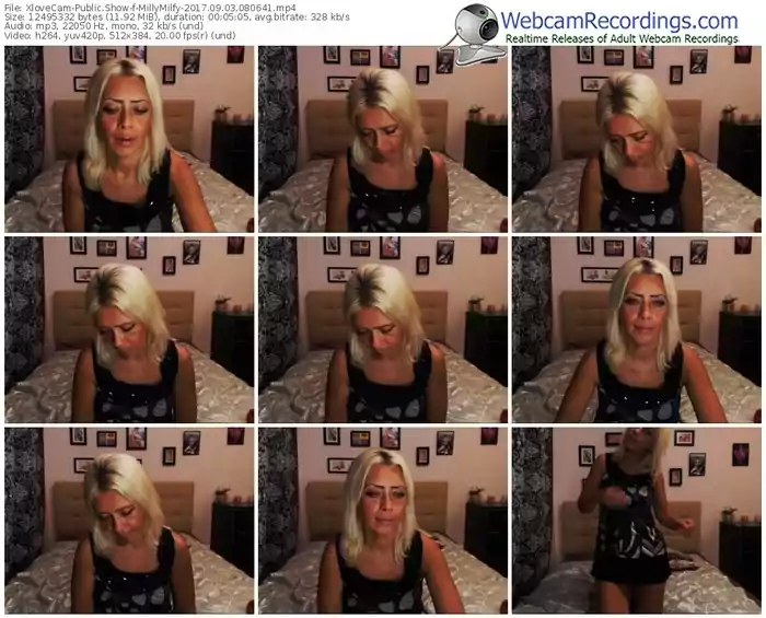 xlovecam-millymilfy-webcam-show-09_03_2017-08_06_41