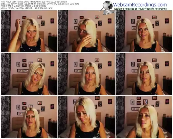 xlovecam-millymilfy-webcam-show-09_03_2017-08_46_42