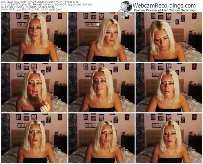 xlovecam-millymilfy-webcam-show-09_03_2017-11_21_44