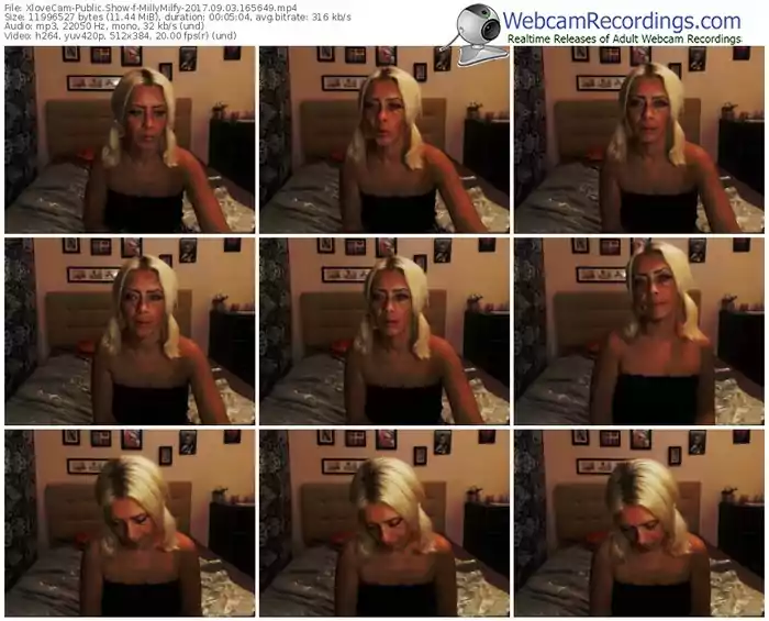 xlovecam-millymilfy-webcam-show-09_03_2017-16_56_49