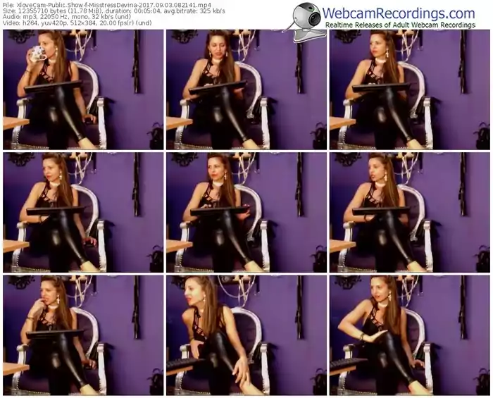 xlovecam-misstressdevina-webcam-show-09_03_2017-08_21_41