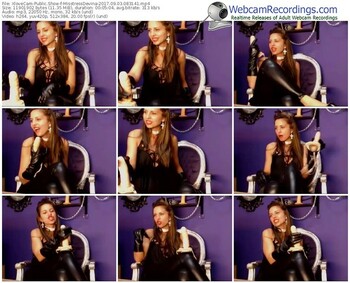 xlovecam-misstressdevina-webcam-show-09_03_2017-08_31_41