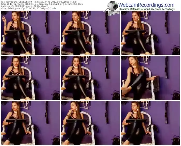 xlovecam-misstressdevina-webcam-show-09_03_2017-10_16_47
