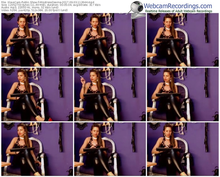 xlovecam-misstressdevina-webcam-show-09_03_2017-11_26_44