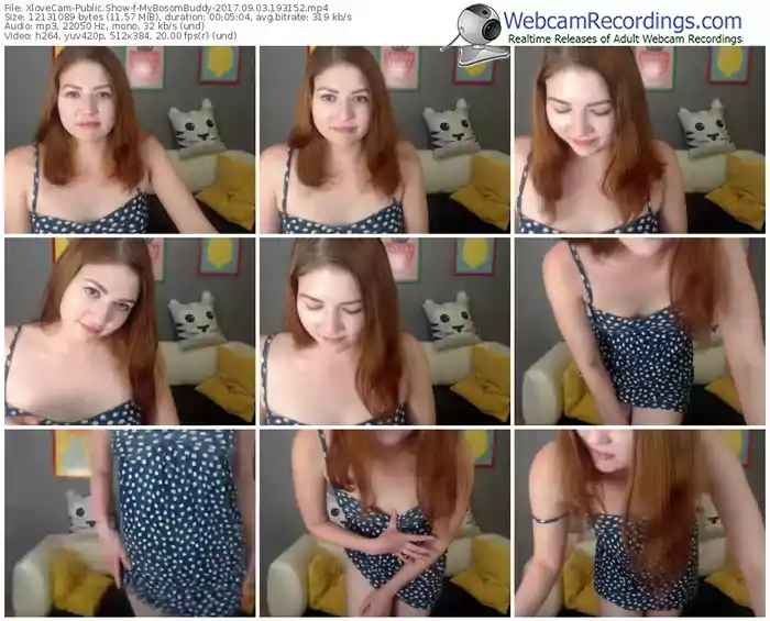 xlovecam-mybosombuddy-webcam-show-09_03_2017-19_31_52