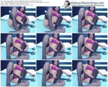 xlovecam-myalewis-webcam-show-09_03_2017-02_36_36