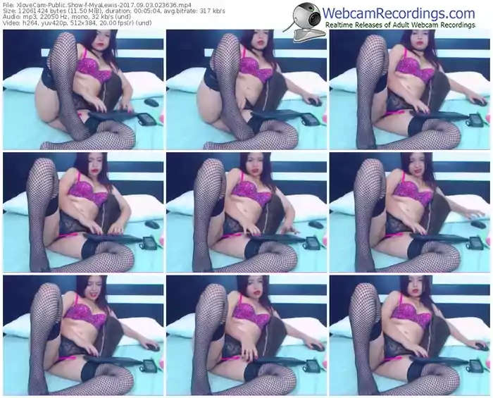 xlovecam-myalewis-webcam-show-09_03_2017-02_36_36