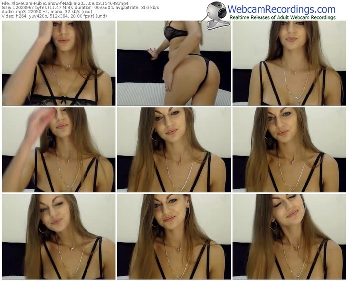 xlovecam-nadiia-webcam-show-09_03_2017-15_46_48