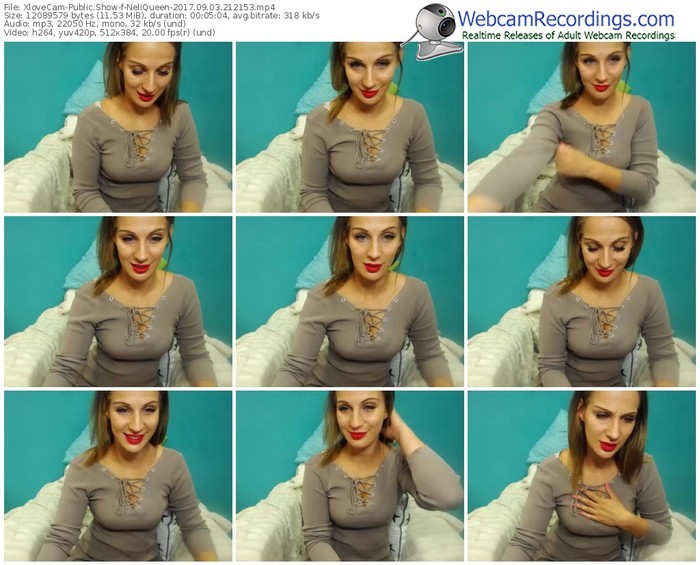 xlovecam-neliqueen-webcam-show-09_03_2017-21_21_53