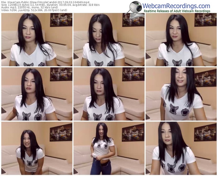 xlovecam-nicolecandid-webcam-show-09_03_2017-16_46_49