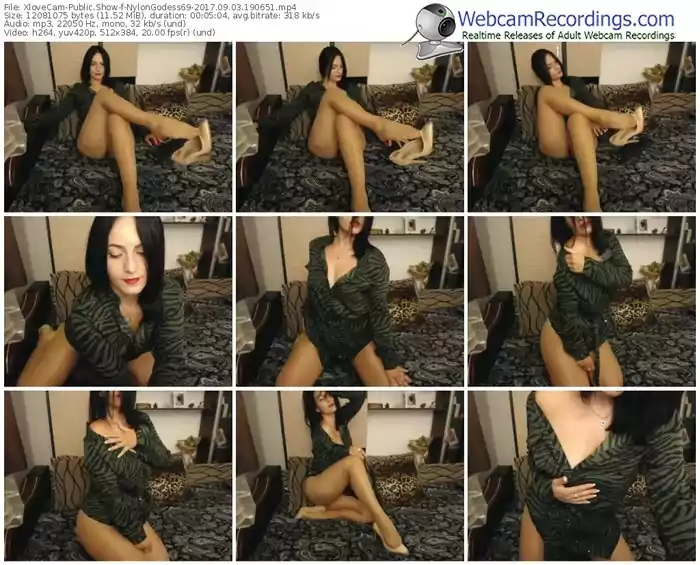 xlovecam-nylongodess69-webcam-show-09_03_2017-19_06_51
