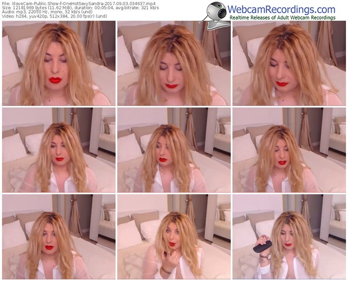 xlovecam-onehotsexysandra-webcam-show-09_03_2017-03_46_37