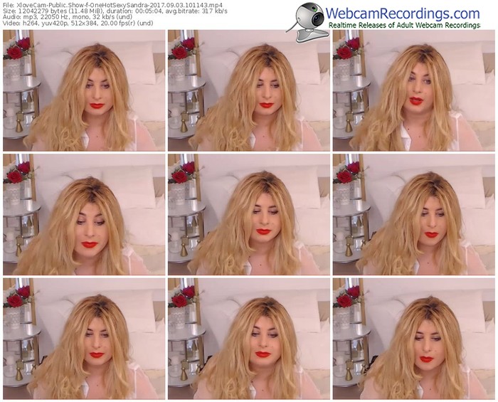 xlovecam-onehotsexysandra-webcam-show-09_03_2017-10_11_43