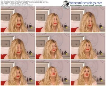 xlovecam-onehotsexysandra-webcam-show-09_03_2017-21_17_26