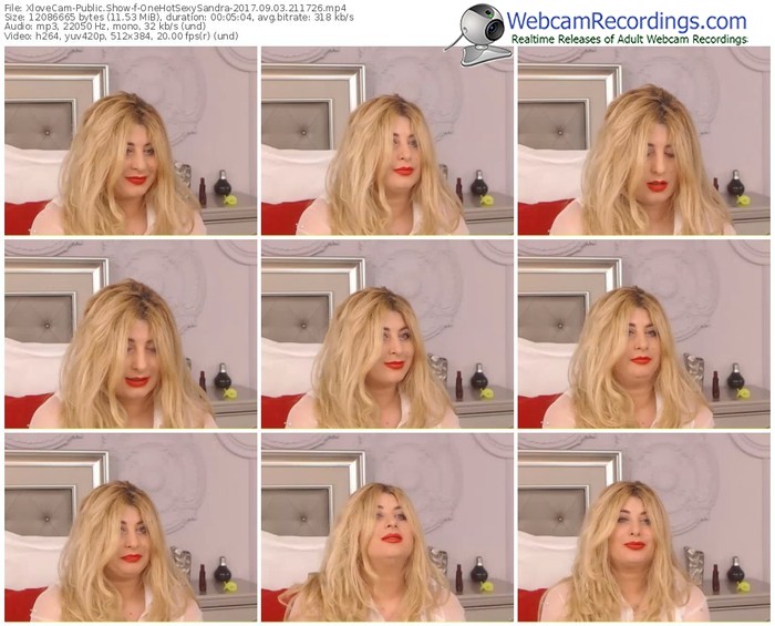 xlovecam-onehotsexysandra-webcam-show-09_03_2017-21_17_26