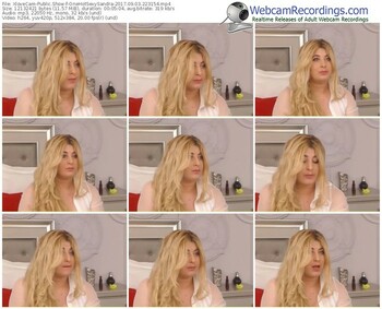 xlovecam-onehotsexysandra-webcam-show-09_03_2017-22_31_54