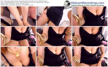 xlovecam-onespecialcerise-webcam-show-09_03_2017-06_21_39