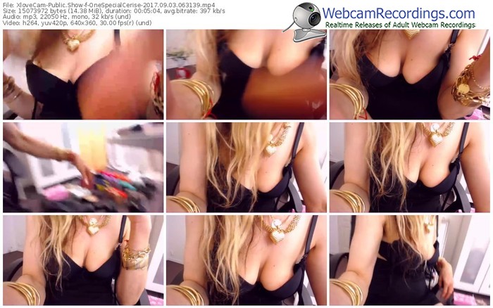 xlovecam-onespecialcerise-webcam-show-09_03_2017-06_31_39