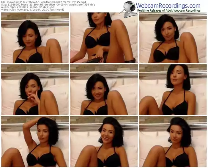 xlovecam-queenaleciax-webcam-show-09_03_2017-12_31_45