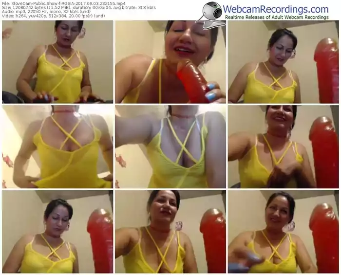 xlovecam-rosia-webcam-show-09_03_2017-23_21_55