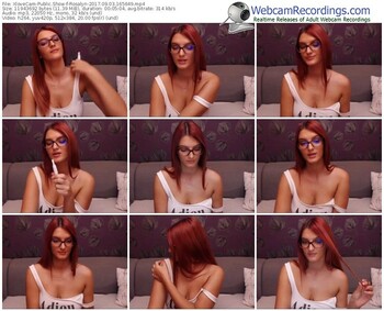 xlovecam-rosalyn-webcam-show-09_03_2017-16_56_49