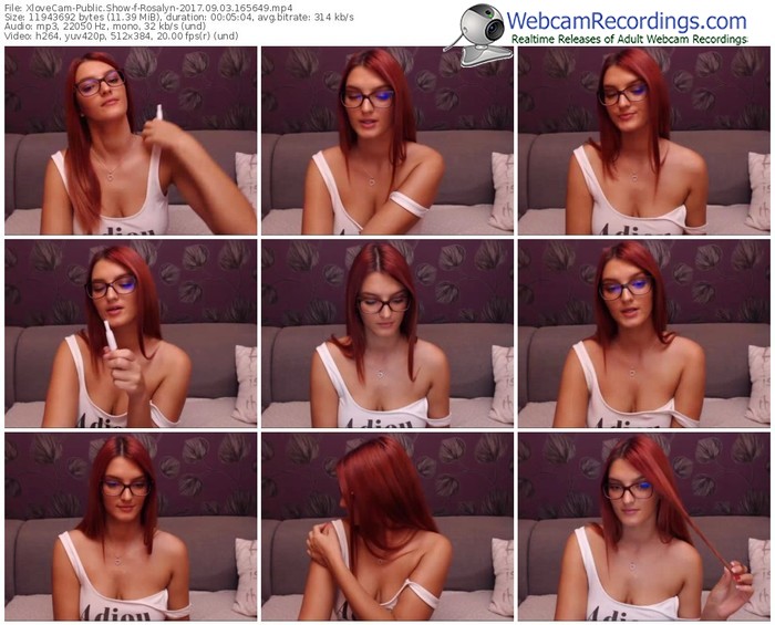 xlovecam-rosalyn-webcam-show-09_03_2017-16_56_49
