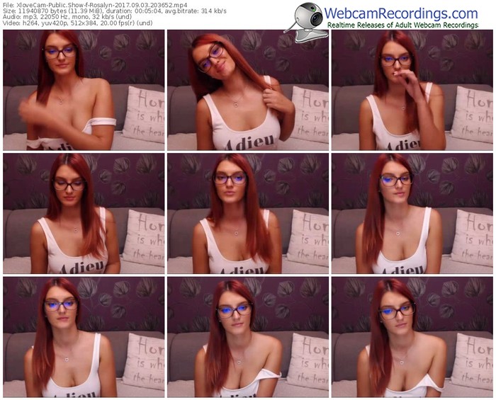 xlovecam-rosalyn-webcam-show-09_03_2017-20_36_52