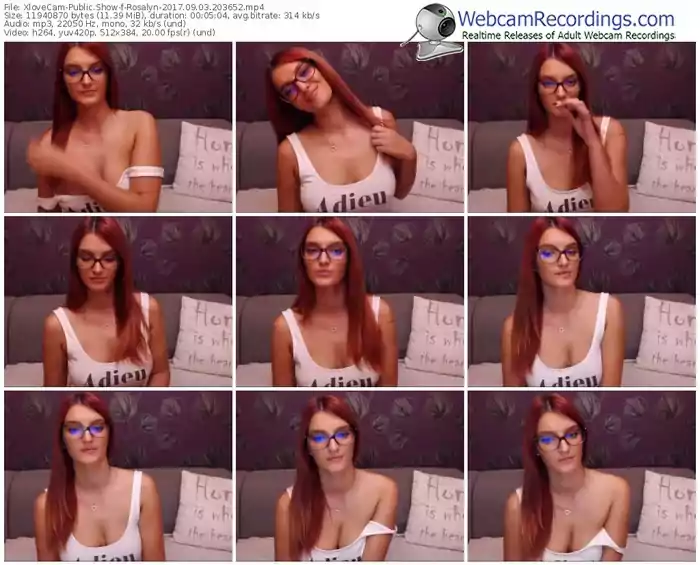 xlovecam-rosalyn-webcam-show-09_03_2017-20_36_52