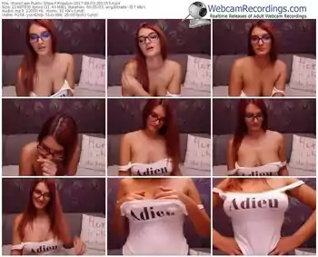 xlovecam-rosalyn-webcam-show-09_03_2017-20_51_53