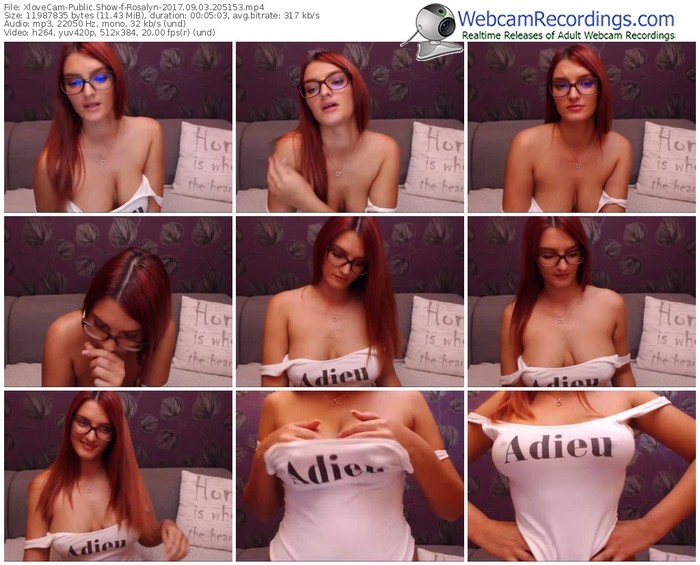 xlovecam-rosalyn-webcam-show-09_03_2017-20_51_53