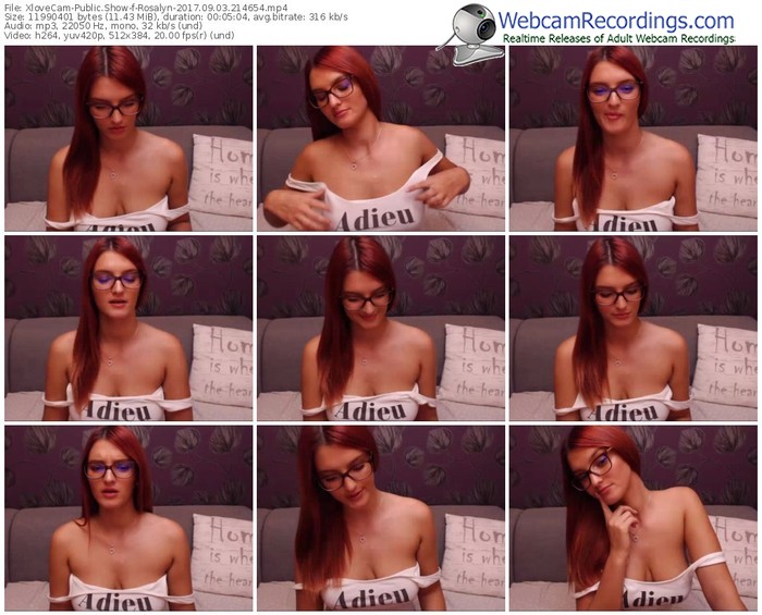 xlovecam-rosalyn-webcam-show-09_03_2017-21_46_54
