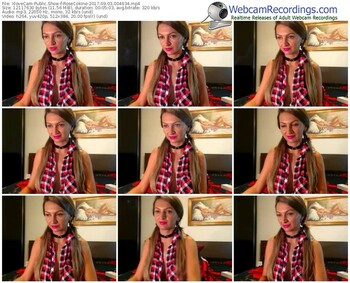 xlovecam-rosecokine-webcam-show-09_03_2017-00_46_34