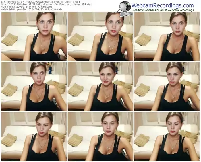 xlovecam-saraardent-webcam-show-09_03_2017-20_06_57