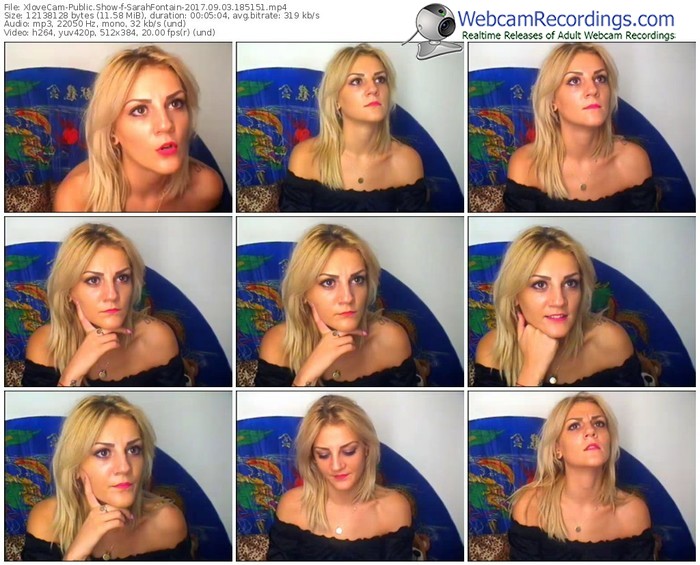 xlovecam-sarahfontain-webcam-show-09_03_2017-18_51_51
