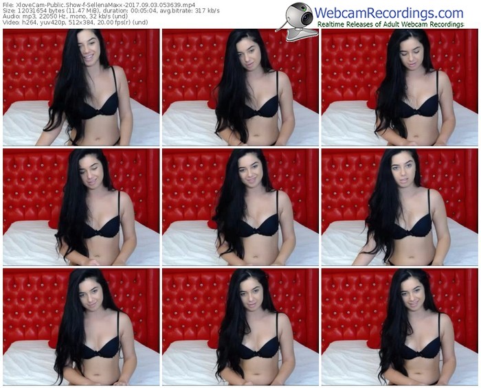 xlovecam-sellenamaxx-webcam-show-09_03_2017-05_36_39