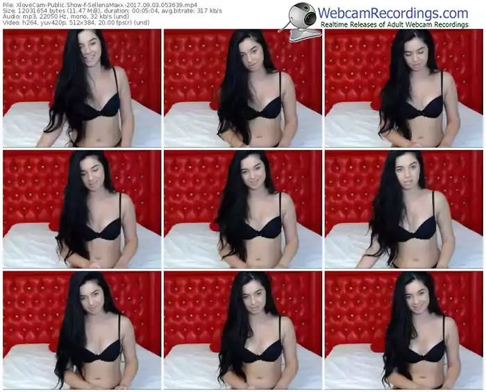 xlovecam-sellenamaxx-webcam-show-09_03_2017-05_36_39