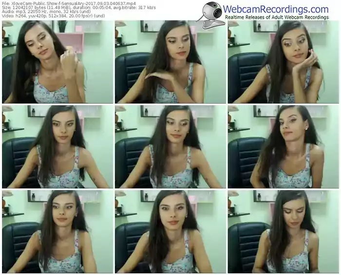 xlovecam-sensualary-webcam-show-09_03_2017-04_06_37