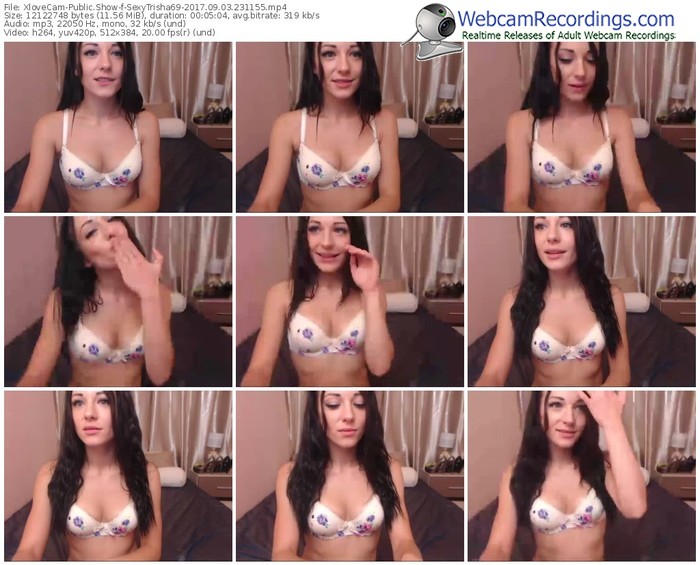 xlovecam-sexytrisha69-webcam-show-09_03_2017-23_11_55