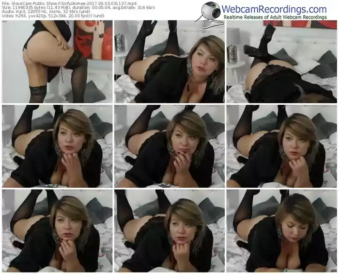 xlovecam-sinfulaimee-webcam-show-09_03_2017-03_11_37
