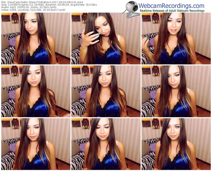 xlovecam-sofiadevil-webcam-show-09_03_2017-08_11_41