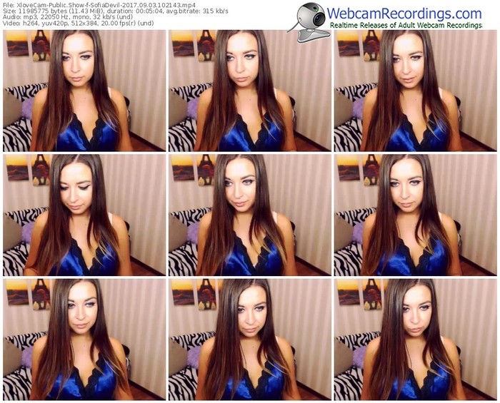 xlovecam-sofiadevil-webcam-show-09_03_2017-10_21_43