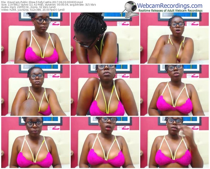 xlovecam-sofycastle-webcam-show-09_03_2017-00_06_33