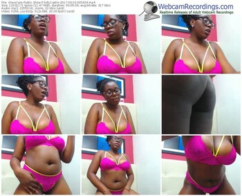 xlovecam-sofycastle-webcam-show-09_03_2017-00_56_34