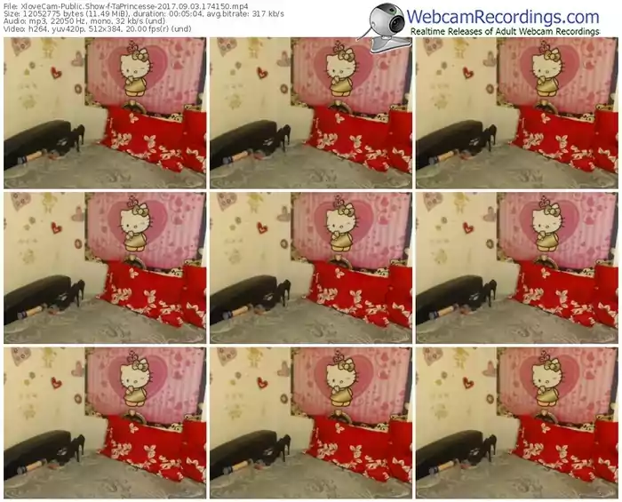 xlovecam-taprincesse-webcam-show-09_03_2017-17_41_50