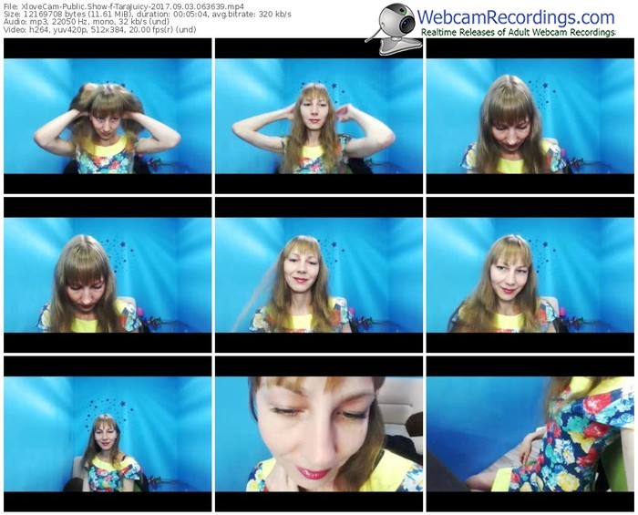 xlovecam-tarajuicy-webcam-show-09_03_2017-06_36_39